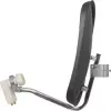 Satelliitantenn TechniSat Digidish 45 Twin
