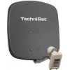Satelliitantenn TechniSat Digidish 45 Twin