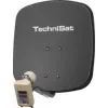 Satelliitantenn TechniSat Digidish 45 Twin