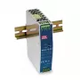Toiteplokk MEAN WELL NDR-75-48