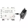 Satelliitmultilüliti Kathrein EXD 154 5 sisendit 300-2350 MHz