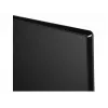 Toshiba 32LV3F63DA 32-tolline (81,3 cm) Full HD DLED nutiteler, 1920×1080, 250 cd/m², DVB-C/DVB-S2/DVB-T2, must