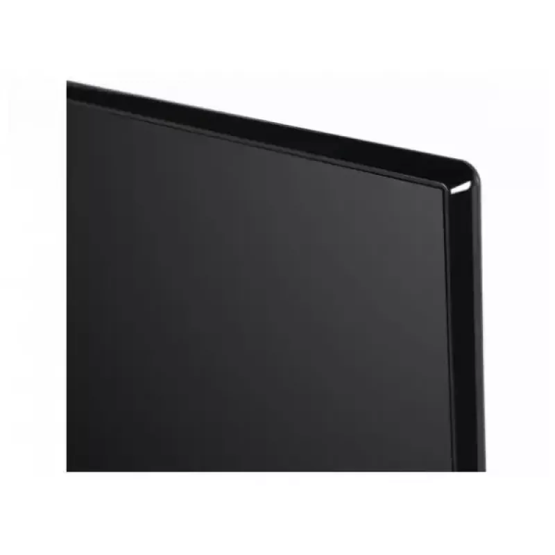Toshiba 32LV3F63DA 32-tolline (81,3 cm) Full HD DLED nutiteler, 1920×1080, 250 cd/m², DVB-C/DVB-S2/DVB-T2, must
