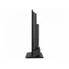 Toshiba 32LV3F63DA 32-tolline (81,3 cm) Full HD DLED nutiteler, 1920×1080, 250 cd/m², DVB-C/DVB-S2/DVB-T2, must