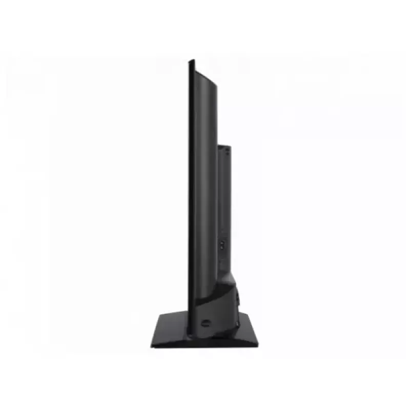 Toshiba 32LV3F63DA 32-tolline (81,3 cm) Full HD DLED nutiteler, 1920×1080, 250 cd/m², DVB-C/DVB-S2/DVB-T2, must