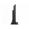Toshiba 32LV3F63DA 32-tolline (81,3 cm) Full HD DLED nutiteler, 1920×1080, 250 cd/m², DVB-C/DVB-S2/DVB-T2, must