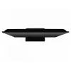 Toshiba 32LV3F63DA 32-tolline (81,3 cm) Full HD DLED nutiteler, 1920×1080, 250 cd/m², DVB-C/DVB-S2/DVB-T2, must