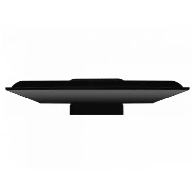 Toshiba 32LV3F63DA 32-tolline (81,3 cm) Full HD DLED nutiteler, 1920×1080, 250 cd/m², DVB-C/DVB-S2/DVB-T2, must
