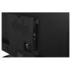Toshiba 32LV3F63DA 32-tolline (81,3 cm) Full HD DLED nutiteler, 1920×1080, 250 cd/m², DVB-C/DVB-S2/DVB-T2, must