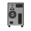 Katkematu toiteallikas UPS ONLINE USV-Systeme XANTO 700