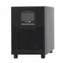 Katkematu toiteallikas UPS ONLINE USV-Systeme XANTO 700