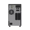 Katkematu toiteallikas UPS ONLINE USV-Systeme XANTO 2000