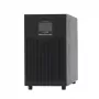 Katkematu toiteallikas UPS ONLINE USV-Systeme XANTO 2000