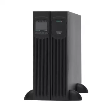 Katkematu toiteallikas UPS ONLINE USV-Systeme XANTO 10000