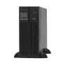 Katkematu toiteallikas UPS ONLINE USV-Systeme XANTO 10000
