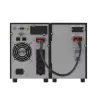 UPS-i akukapp torn ONLINE USV-Systeme X1000BP