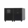 UPS-i akukapp torn ONLINE USV-Systeme X1000BP