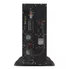 UPS-i akukapp raami/ torni jaoks ONLINE USV-Systeme X6000BP