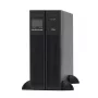 UPS-i akukapp raami/ torni jaoks ONLINE USV-Systeme X6000BP