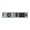ONLINE USV-Systeme XANTO 700R katkematu toiteallikas 0,7 kVA