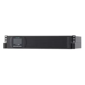 ONLINE USV-Systeme XANTO 700R katkematu toiteallikas 0,7 kVA