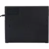 Katkematu toiteallikas UPS ONLINE USV-Systeme YUNTO 1500
