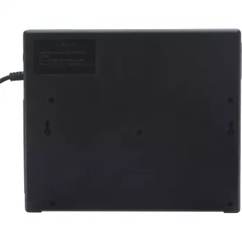Katkematu toiteallikas UPS ONLINE USV-Systeme YUNTO 1500