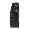 Katkematu toiteallikas UPS ONLINE USV-Systeme YUNTO 1500
