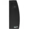 Katkematu toiteallikas UPS ONLINE USV-Systeme YUNTO 1500