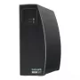 Katkematu toiteallikas UPS ONLINE USV-Systeme YUNTO 1500