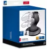 Laadimissüsteem SPEEDLINK TWINDOCK
