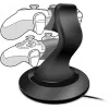 Laadimissüsteem SPEEDLINK TWINDOCK