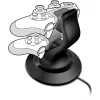 Laadimissüsteem SPEEDLINK TWINDOCK