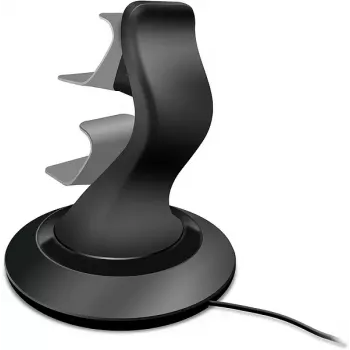 Laadimissüsteem SPEEDLINK TWINDOCK