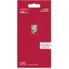 SPEEDLINK VIAS USB pikenduskaabel 20 m must