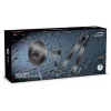 Laua mikrofoni alus SPEEDLINK SL-800011-BK