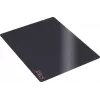hiir pad SPEEDLINK ATECS Must