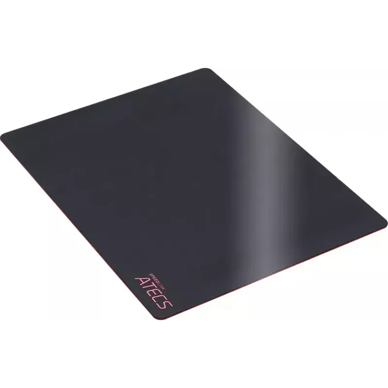 hiir pad SPEEDLINK ATECS Must