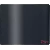 hiir pad SPEEDLINK ATECS Must