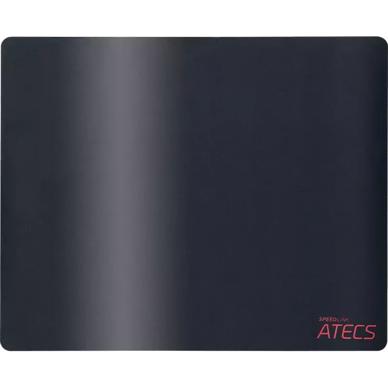 hiir pad SPEEDLINK ATECS Must