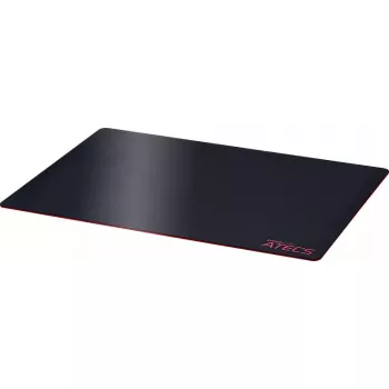 hiir pad SPEEDLINK ATECS Must