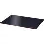 hiir pad SPEEDLINK ATECS Must