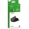 Mängukontrolleri aku SPEEDLINK PULSE X Play & Charge Power Kit
