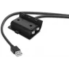 Mängukontrolleri aku SPEEDLINK PULSE X Play & Charge Power Kit