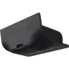 Mängukontrolleri aku SPEEDLINK PULSE X Play & Charge Power Kit