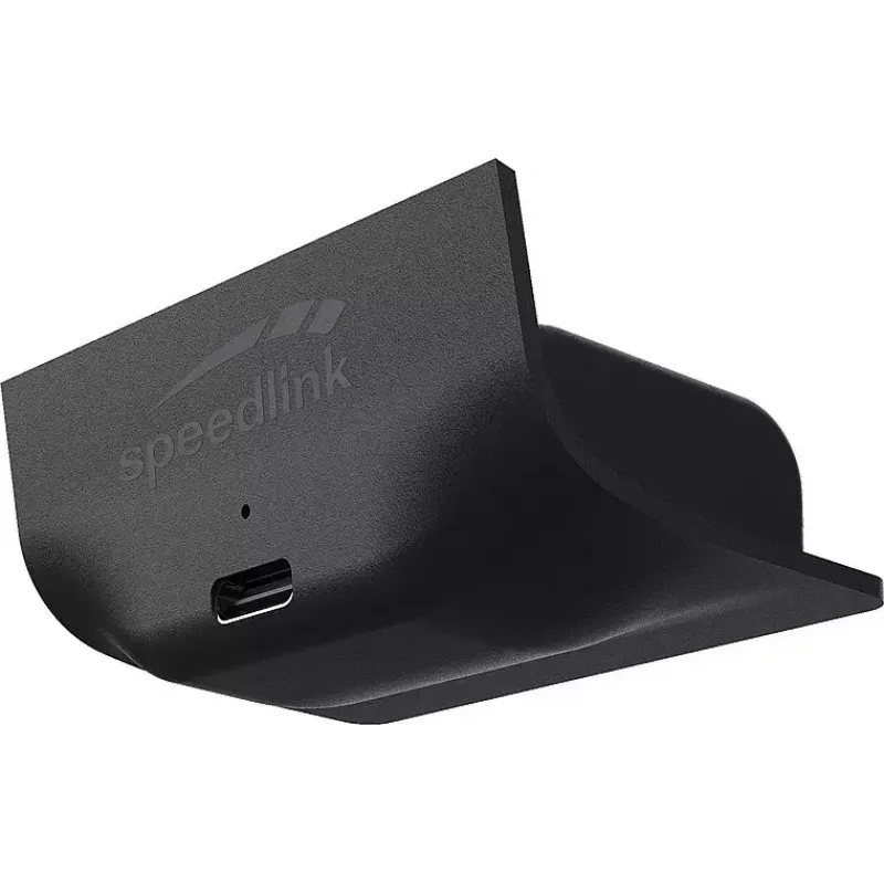 Mängukontrolleri aku SPEEDLINK PULSE X Play & Charge Power Kit
