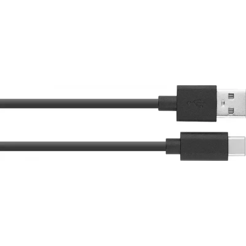 Mängukontrolleri aku SPEEDLINK PULSE X Play & Charge Power Kit
