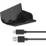 Mängukontrolleri aku SPEEDLINK PULSE X Play & Charge Power Kit