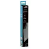 Hiirematt SPEEDLINK SL-620101-M-GY