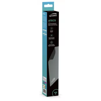 Hiirematt SPEEDLINK SL-620101-M-GY